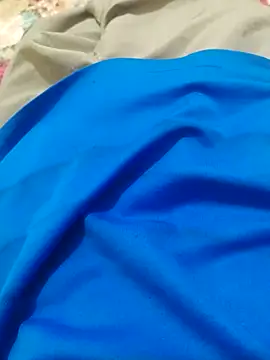 Snapshot of Adee21e chatting on November 22, 2025, 9:02 pm Adee21e online show from November 22, 2025, 9:02 pm