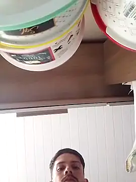 Snapshot of Adee21e chatting on November 16, 2025, 7:29 pm Adee21e online show from November 16, 2025, 7:29 pm