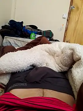 Snapshot of Adee21e chatting on November 11, 2025, 1:06 pm Adee21e online show from November 11, 2025, 1:06 pm