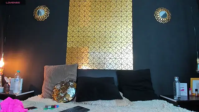 Snapshot of francesco_evan chatting on January 19, 2025, 8:41 pm francesco evan online show from January 19, 2025, 8:41 pm