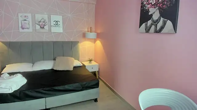 zara  sweet online show from March 10, 2026, 1:26 pm