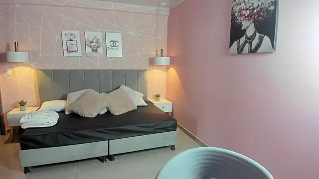 zara  sweet online show from October 25, 2025, 12:39 pm