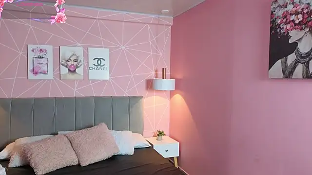 Snapshot of zara__sweet chatting on July 10, 2026, 3:12 pm zara sweet online show from July 10, 2026, 3:12 pm