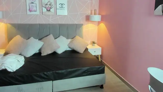 zara  sweet online show from April 14, 2026, 3:06 pm