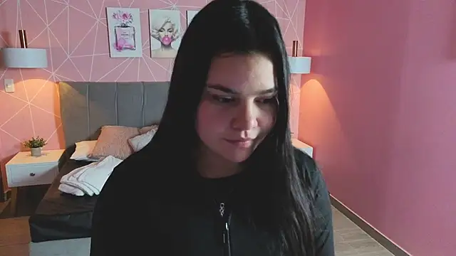zara  sweet online show from May 21, 2026, 1:19 pm
