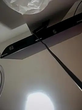 Kylie2211 online show from December 23, 2025, 11:09 am