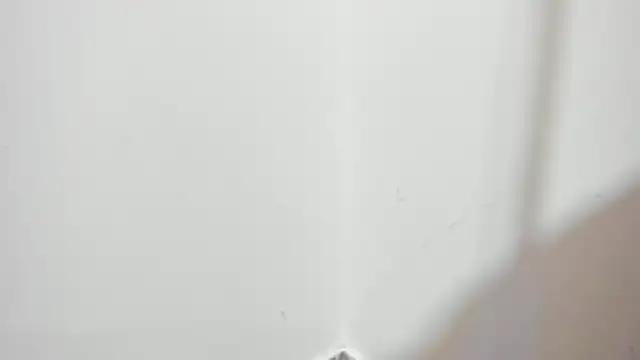 Kylie2211 online show from February 26, 2026, 12:43 am