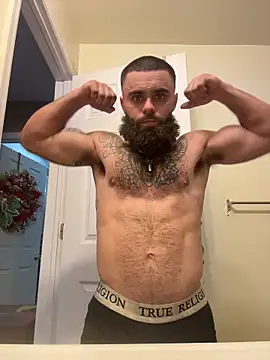 bigtimber09 online show from April 10, 2026, 8:38 pm