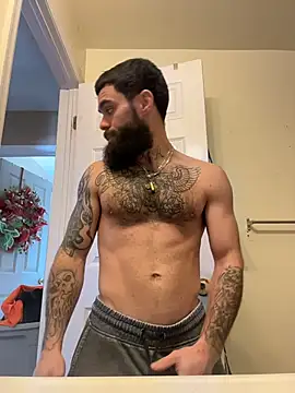 bigtimber09 online show from February 24, 2026, 3:35 pm