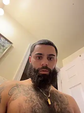 bigtimber09 online show from February 4, 2026, 2:06 am