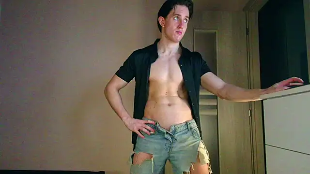 Snapshot of ChristianLevine_ chatting on July 15, 2026, 3:57 am ChristianLevine online show from July 15, 2026, 3:57 am