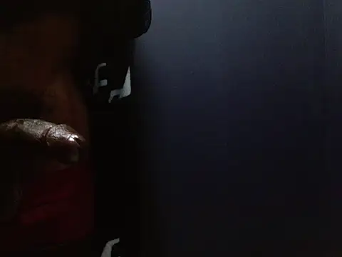 phbbcsham online show from November 23, 2025, 5:39 am