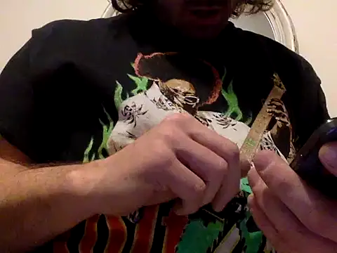 Snapshot of sirchubster chatting on February 23, 2026, 4:47 am sirchubster online show from February 23, 2026, 4:47 am