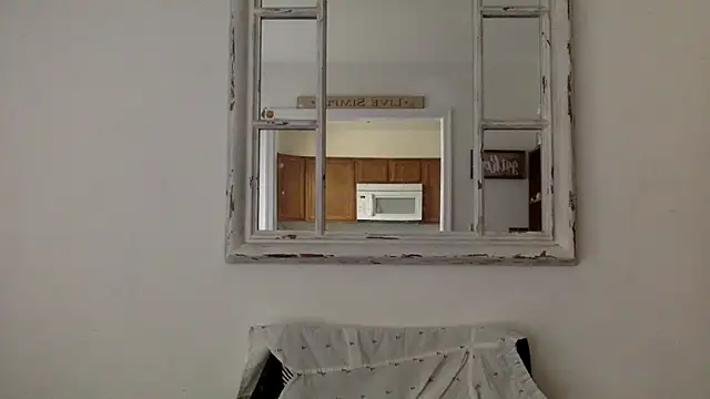 Snapshot of sirchubster chatting on February 26, 2026, 6:30 pm sirchubster online show from February 26, 2026, 6:30 pm