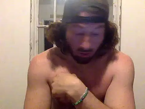 Snapshot of sirchubster chatting on February 6, 2026, 7:26 am sirchubster online show from February 6, 2026, 7:26 am