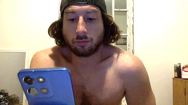 Snapshot of sirchubster chatting on November 3, 2025, 5:23 am sirchubster online show from November 3, 2025, 5:23 am