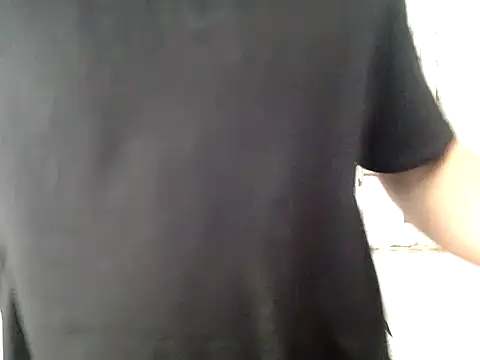 Snapshot of sirchubster chatting on January 7, 2026, 8:36 pm sirchubster online show from January 7, 2026, 8:36 pm