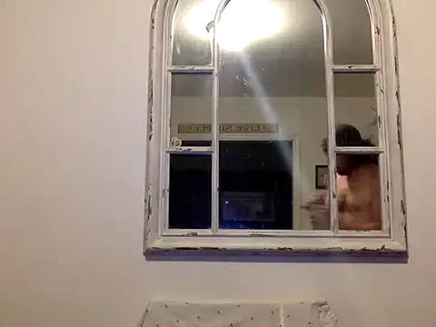 Snapshot of sirchubster chatting on December 21, 2025, 8:05 am sirchubster online show from December 21, 2025, 8:05 am