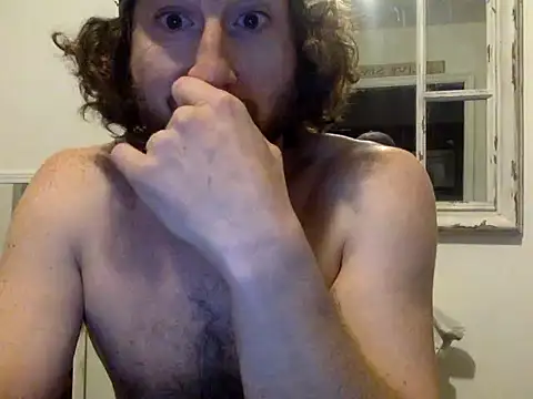 Snapshot of sirchubster chatting on November 29, 2025, 10:59 am sirchubster online show from November 29, 2025, 10:59 am