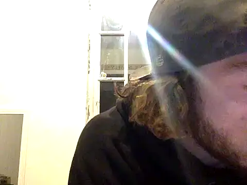 Snapshot of sirchubster chatting on November 14, 2025, 5:22 am sirchubster online show from November 14, 2025, 5:22 am