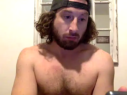 Snapshot of sirchubster chatting on February 15, 2026, 8:24 am sirchubster online show from February 15, 2026, 8:24 am