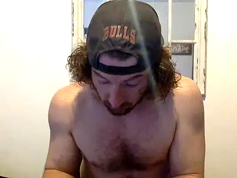 Snapshot of sirchubster chatting on January 14, 2026, 10:02 pm sirchubster online show from January 14, 2026, 10:02 pm