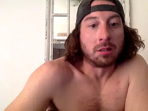 Snapshot of sirchubster chatting on December 16, 2025, 9:19 pm sirchubster online show from December 16, 2025, 9:19 pm