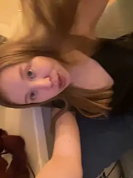 Eva Weyne online show from January 31, 2026, 10:19 pm