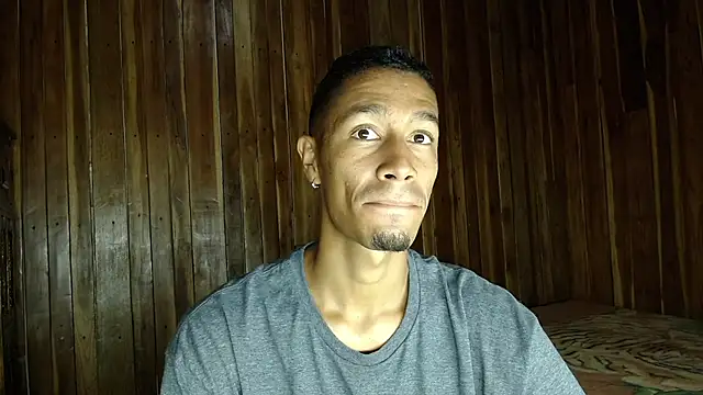 DEMARCOUS NM online show from November 13, 2025, 3:49 pm