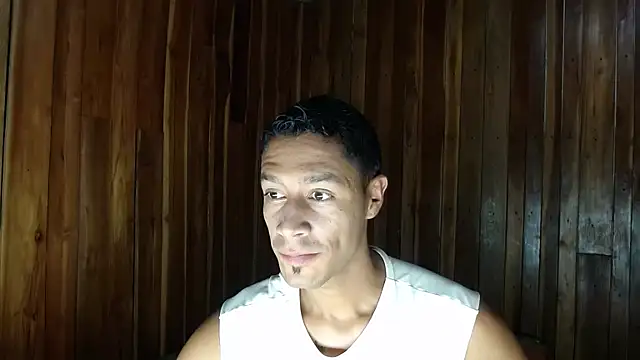 Snapshot of DEMARCOUS_NM chatting on July 17, 2026, 8:06 pm DEMARCOUS NM online show from July 17, 2026, 8:06 pm
