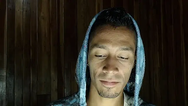 Snapshot of DEMARCOUS_NM chatting on March 29, 2026, 1:07 am DEMARCOUS NM online show from March 29, 2026, 1:07 am