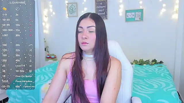 Snapshot of cute_baby5 chatting on January 21, 2025, 9:25 pm cute baby5 online show from January 21, 2025, 9:25 pm