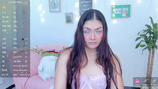 Snapshot of cute_baby5 chatting on March 12, 2025, 7:25 pm cute baby5 online show from March 12, 2025, 7:25 pm