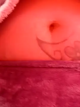 irinamaux online show from February 5, 2026, 1:56 am