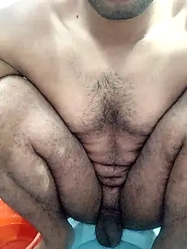 mr slim body online show from September 23, 2025, 2:07 am