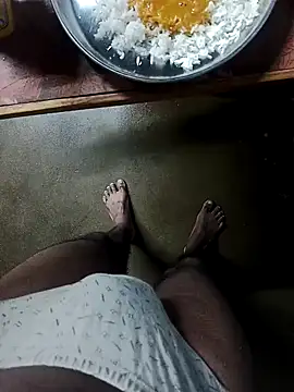 mr slim body online show from December 2, 2024, 3:20 pm