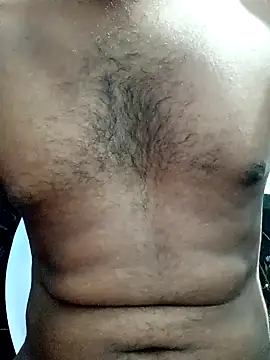 mr slim body online show from December 21, 2024, 2:09 am