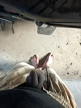 mr slim body online show from January 22, 2025, 1:53 am