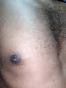 mr slim body online show from December 6, 2024, 2:18 am