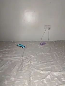 AssmaticNatty online show from April 23, 2026, 12:29 pm