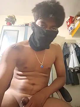 simranlust online show from April 28, 2026, 7:18 pm