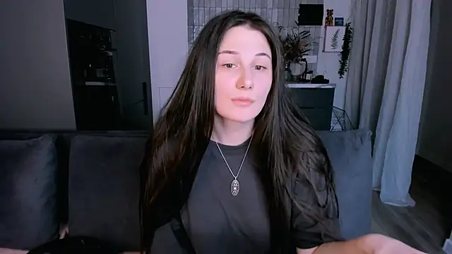 Snapshot of nostripchat chatting on March 8, 2025, 8:11 am nostripchat online show from March 8, 2025, 8:11 am