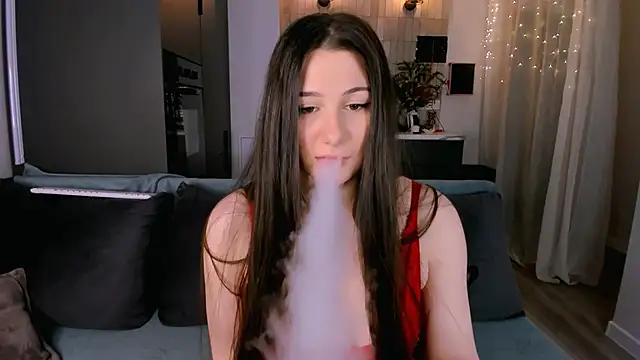 Snapshot of nostripchat chatting on January 2, 2025, 11:16 pm nostripchat online show from January 2, 2025, 11:16 pm