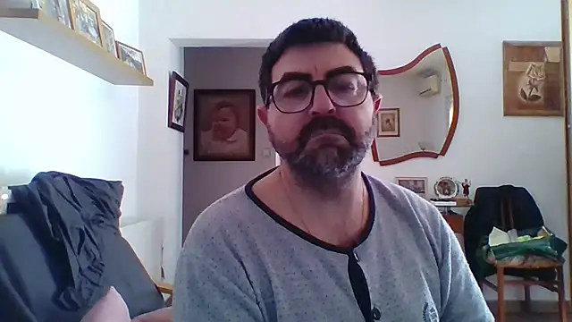 jabaclent online show from May 11, 2026, 8:59 am