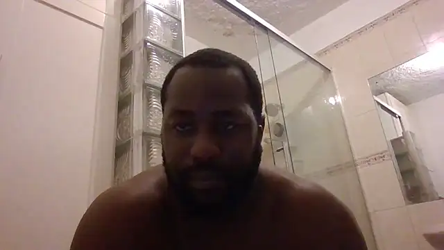 Bighood T online show from March 2, 2026, 5:08 am