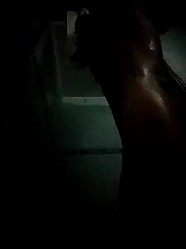 Leonf777 online show from March 9, 2026, 11:58 am