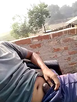 ErRakesh1 online show from November 17, 2025, 4:05 am