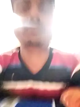 ErRakesh1 online show from February 4, 2026, 4:46 pm