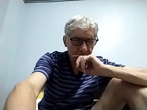 BIGUNCUTHARDCOCK online show from September 20, 2025, 1:27 pm