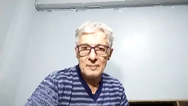 BIGUNCUTHARDCOCK online show from September 27, 2025, 1:28 pm